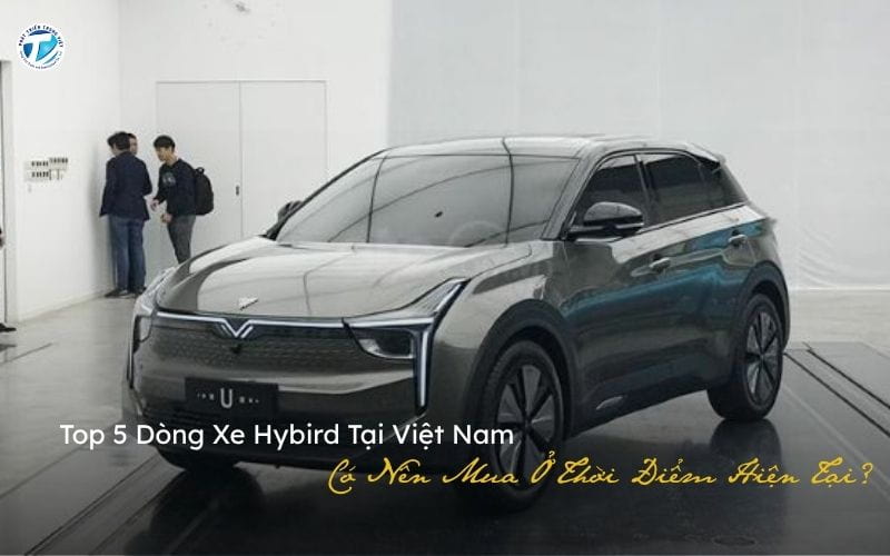 Ưu Điểm Của Xe Điện Hozon: Có Nên Mua Ở Thời Điểm Hiện Tại?